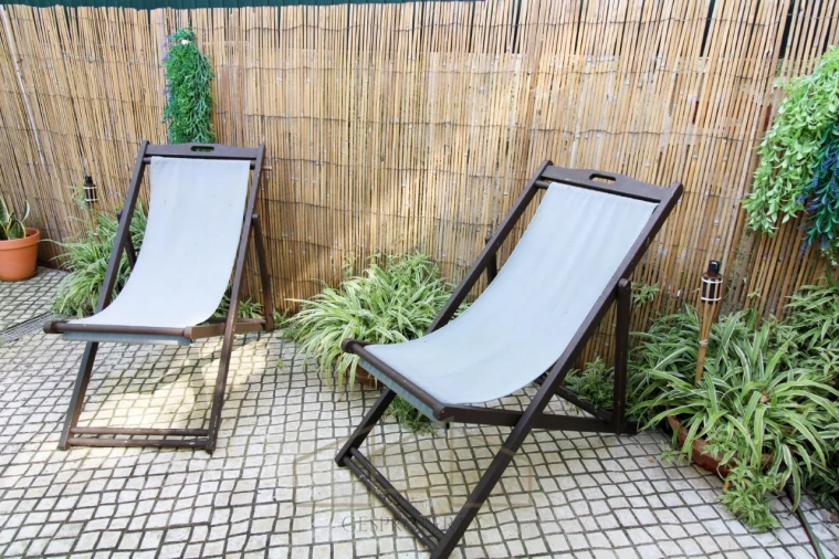 Moradia T3 para Venda em Charneca de Caparica e Sobreda Foto 17