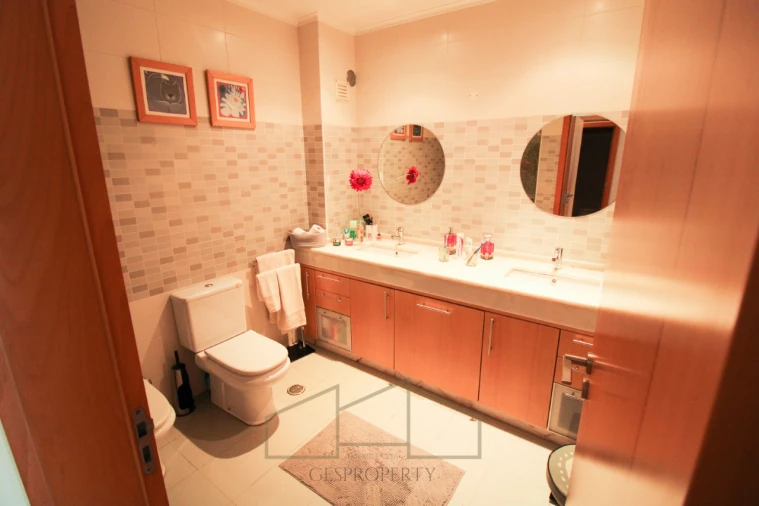 Moradia T3 para Venda em Charneca de Caparica e Sobreda Foto 28