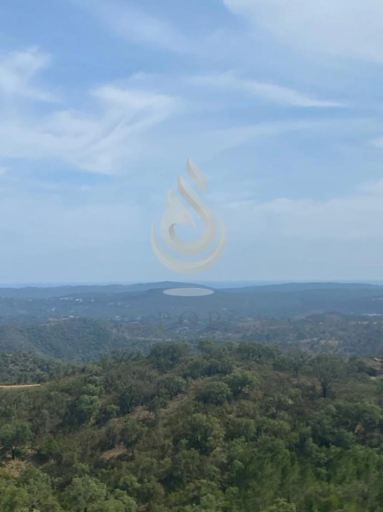 Terreno para Venda em Salir Foto 20