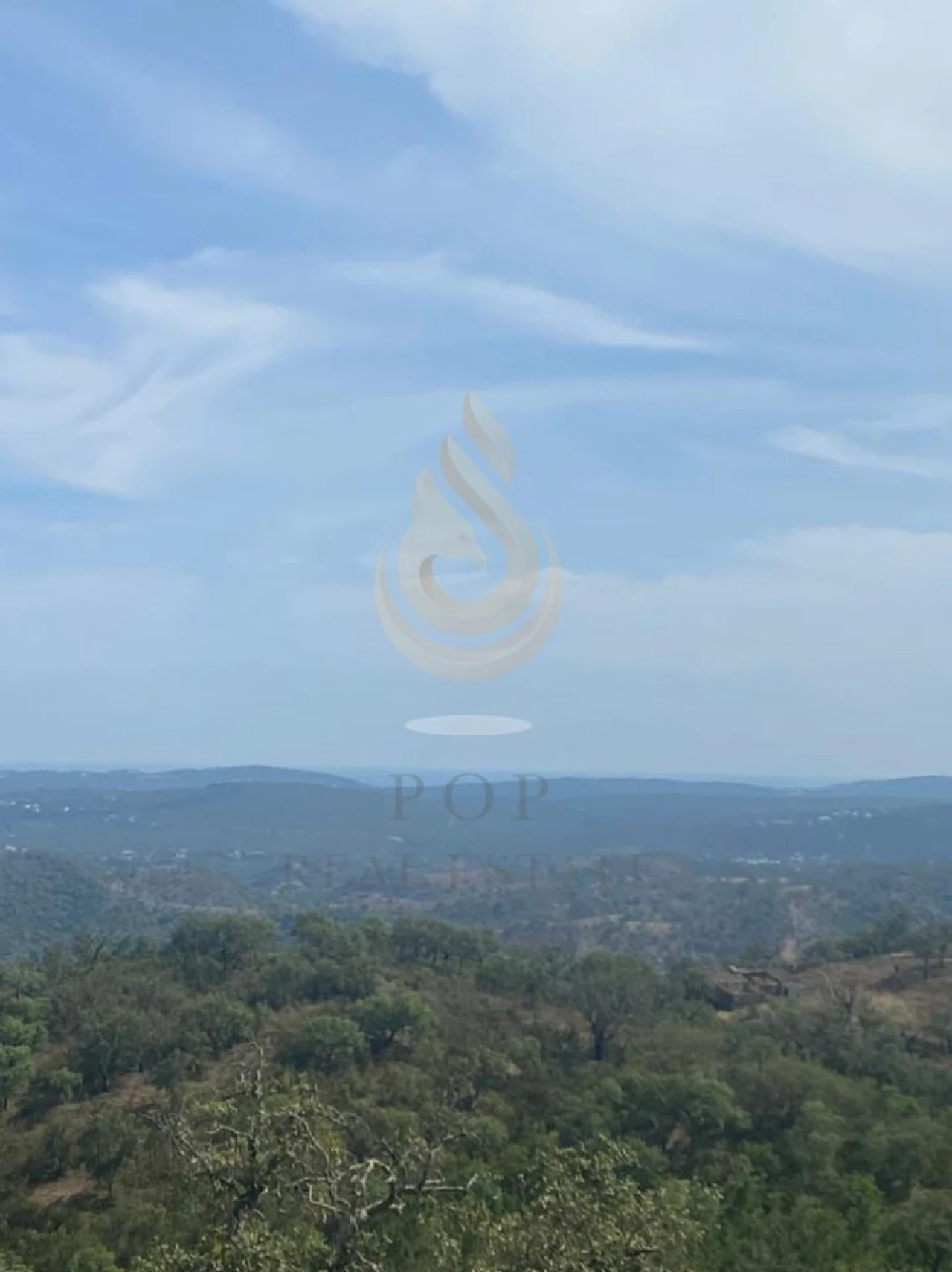 Terreno para Venda em Salir Foto 30