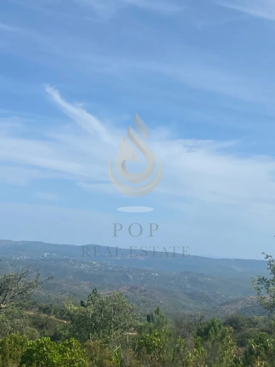 Terreno para Venda em Salir Foto 29