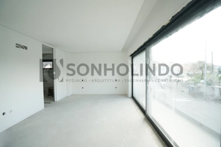 Moradia T3 para Venda em Cidade da Maia Foto 20