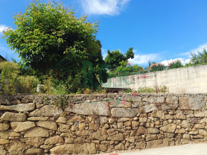 Terreno para Venda em Gondomar (São Cosme), Valbom e Jovim Foto 2