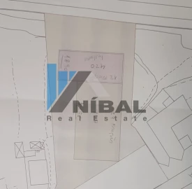 Terreno para Venda em Silvalde