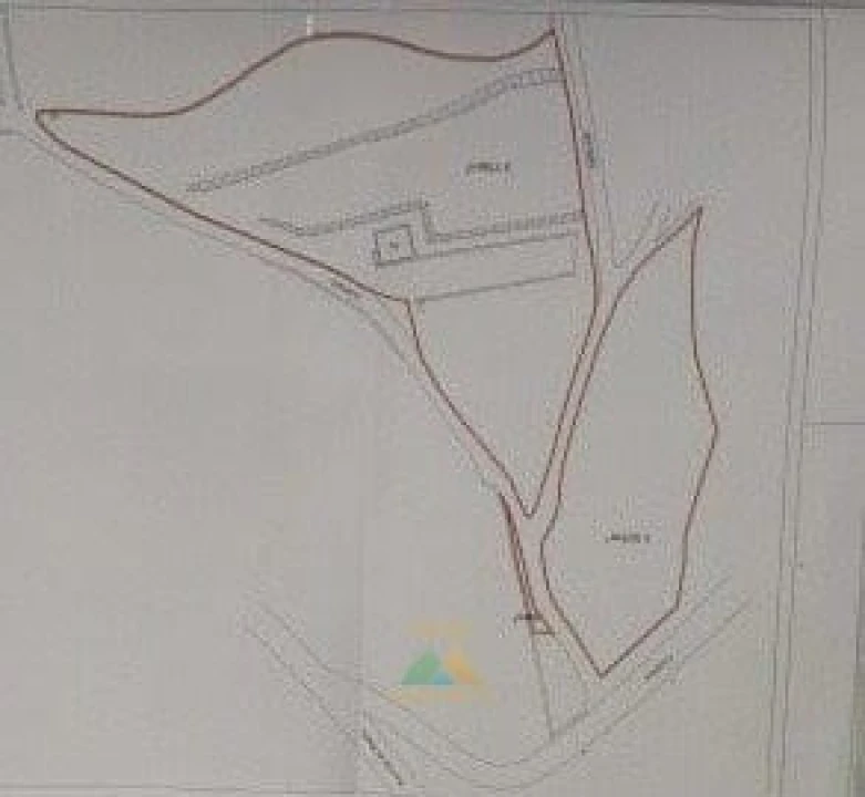 Terreno para Venda em Refoios do Lima Foto 4