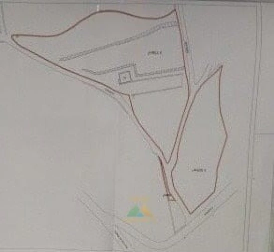 Terreno para Venda em Refoios do Lima Foto 4