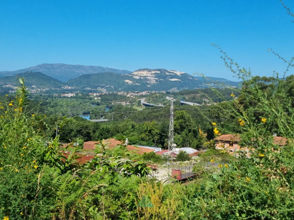 Terreno para Venda em Ribeira Foto 4