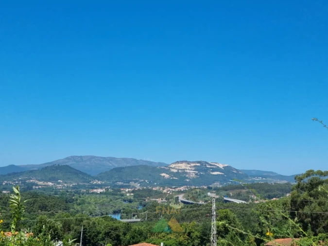 Terreno para Venda em Ribeira Foto 2
