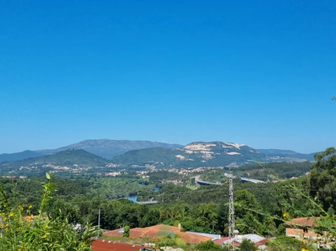 Terreno para Venda em Ribeira Foto 3