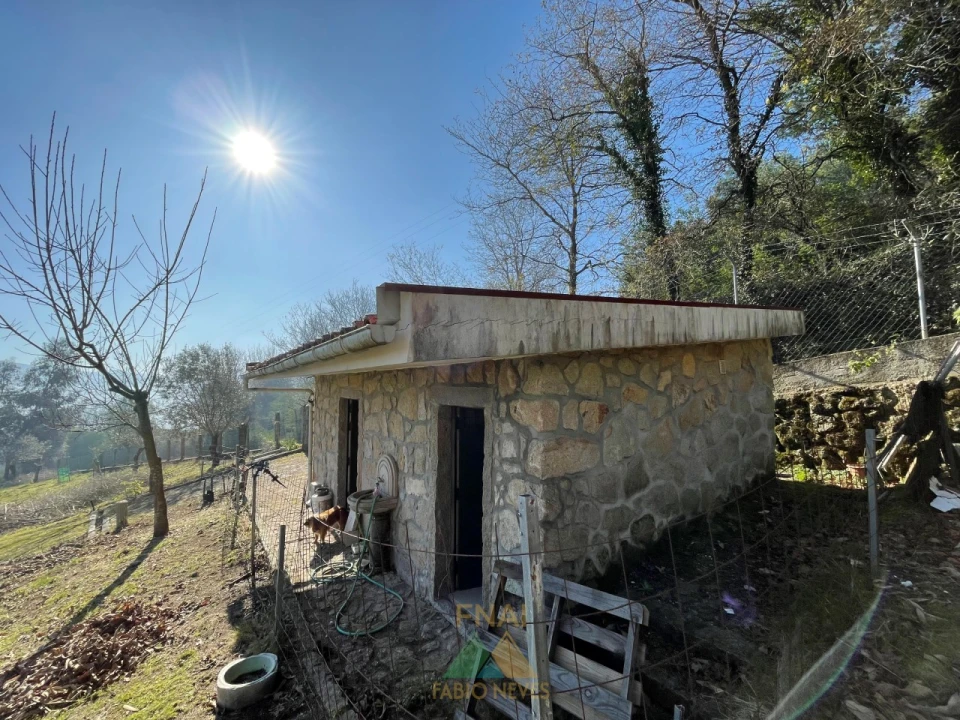 Terreno para Venda em Padreiro (Salvador e Santa Cristina) Foto 3