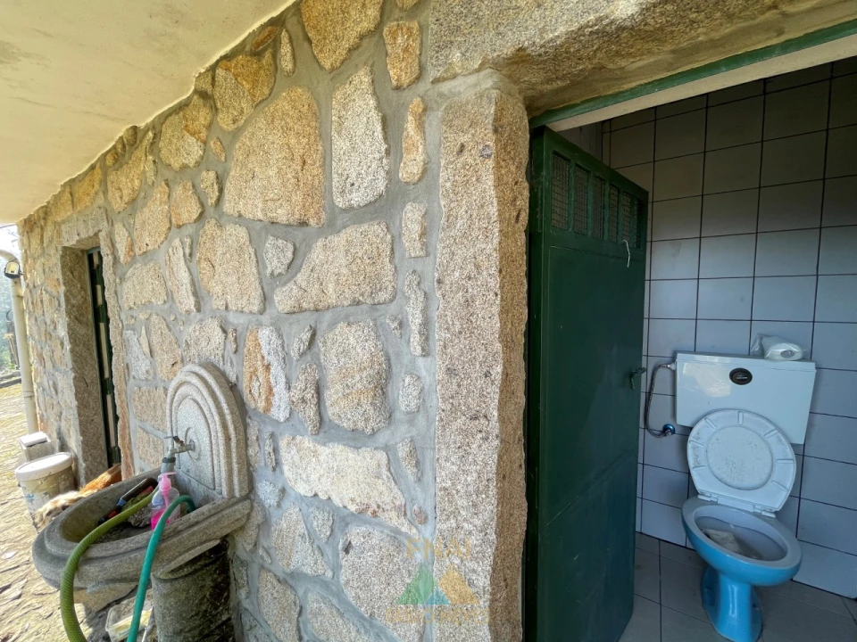 Terreno para Venda em Padreiro (Salvador e Santa Cristina) Foto 13