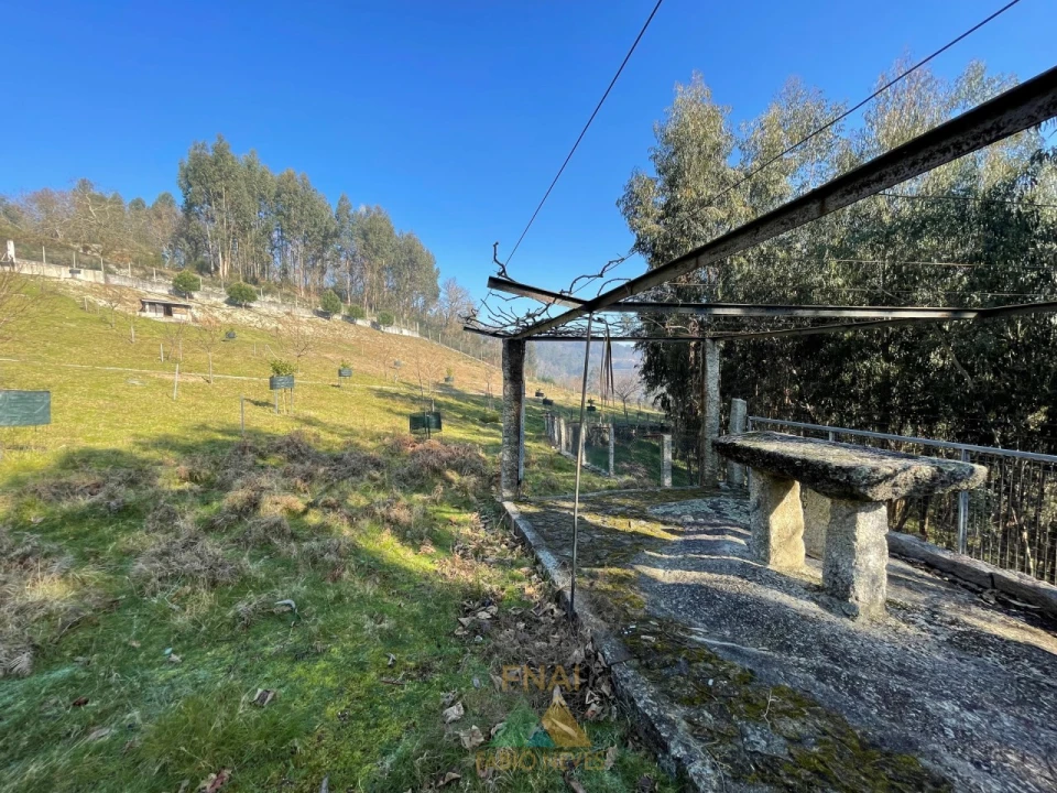 Terreno para Venda em Padreiro (Salvador e Santa Cristina) Foto 18
