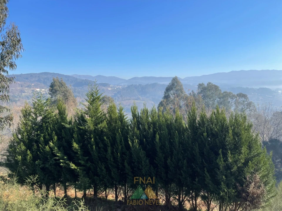 Terreno para Venda em Padreiro (Salvador e Santa Cristina) Foto 27