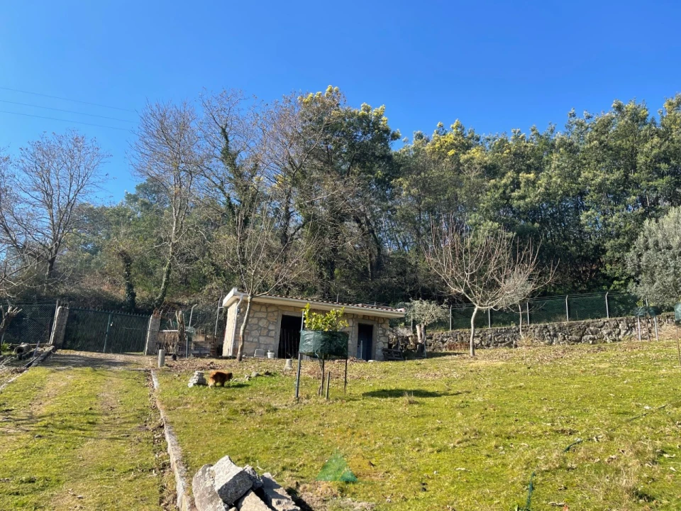 Terreno para Venda em Padreiro (Salvador e Santa Cristina) Foto 29
