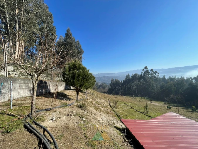 Terreno para Venda em Padreiro (Salvador e Santa Cristina) Foto 31