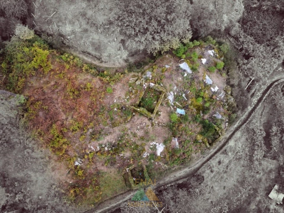 Terreno para Venda em Soajo Foto 4
