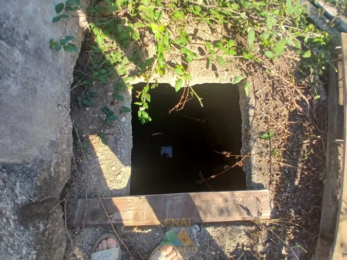 Terreno para Venda em Mazedo e Cortes Foto 5