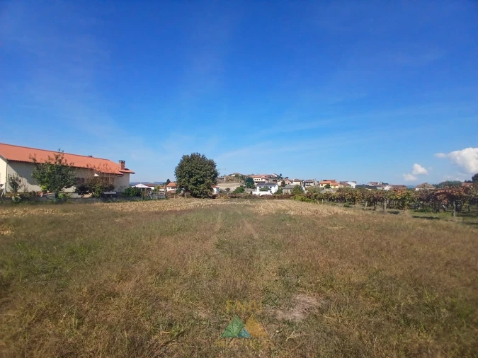 Terreno para Venda em Mazedo e Cortes Foto 7