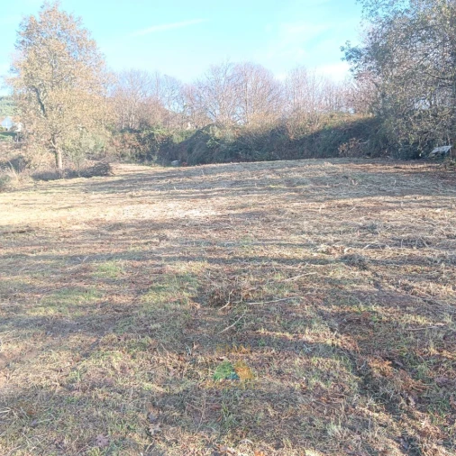 Terreno para Venda em Calheiros Foto 10