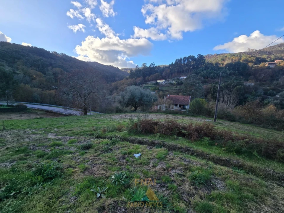 Terreno para Venda em Rio Frio Foto 2