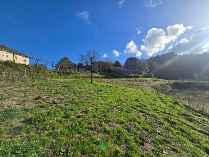 Terreno para Venda em Rio Frio Foto 8
