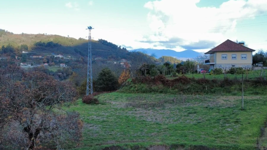 Terreno para Venda em Rio Frio