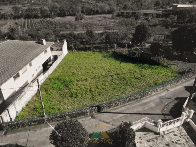 Terreno para Venda em Bela Foto 4