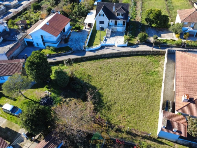 Terreno para Venda em Bela Foto 2