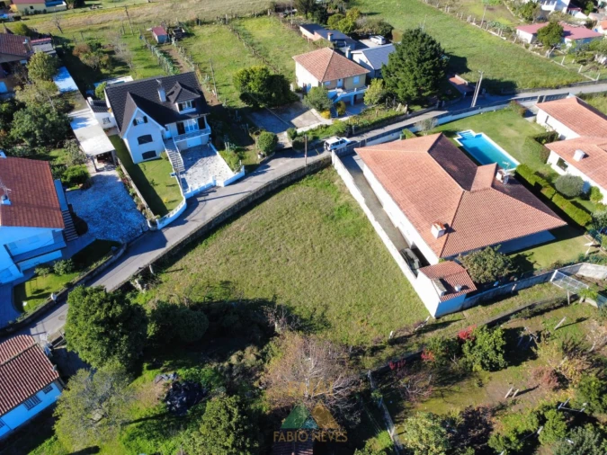 Terreno para Venda em Bela Foto 5