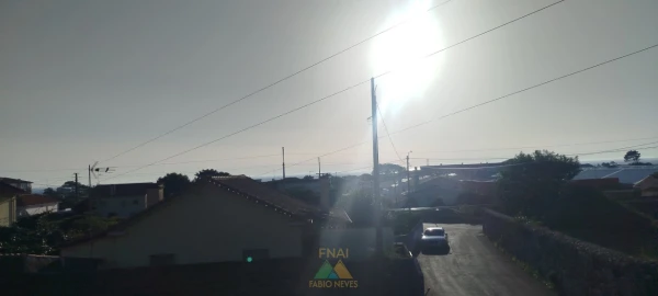 Terreno para Venda em Areosa