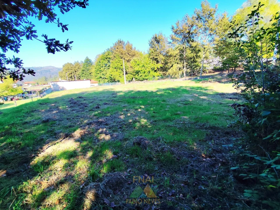 Terreno para Venda em Vilela, São Cosme e São Damião e Sá Foto 12