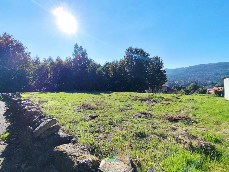 Terreno para Venda em Vilela, São Cosme e São Damião e Sá Foto 14