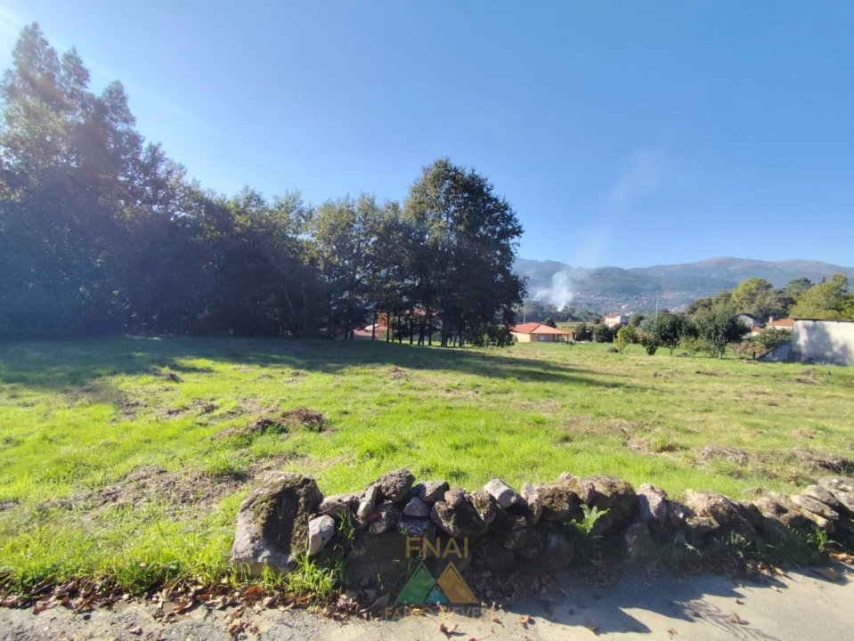 Terreno para Venda em Vilela, São Cosme e São Damião e Sá Foto 15