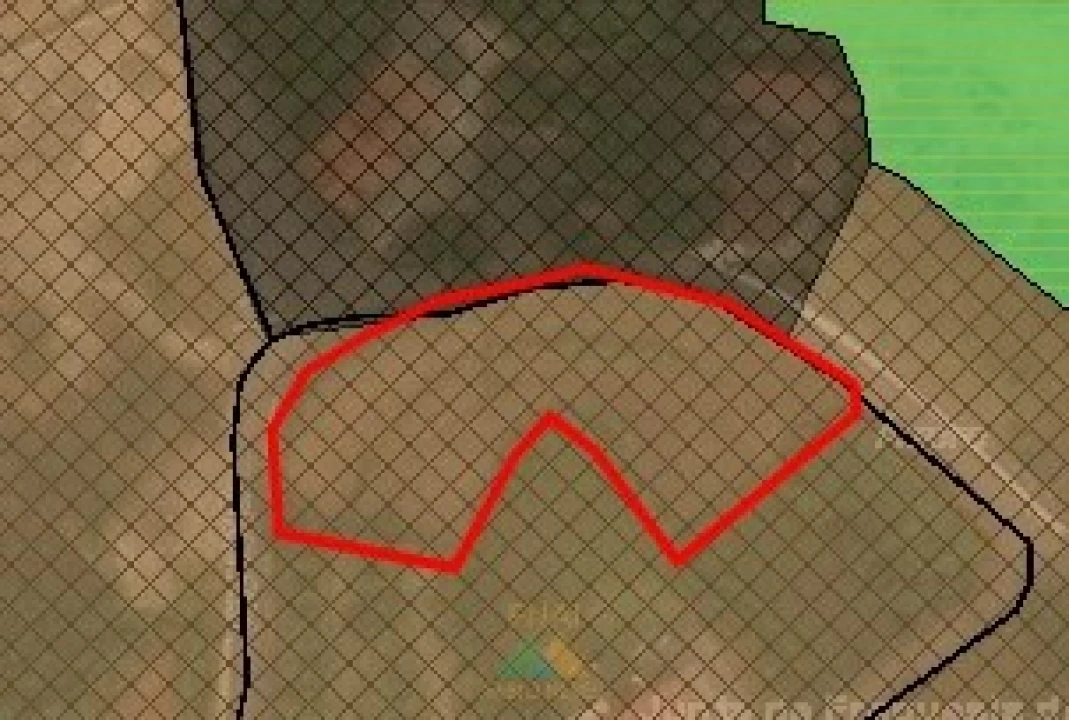 Terreno para Venda em Azere Foto 17