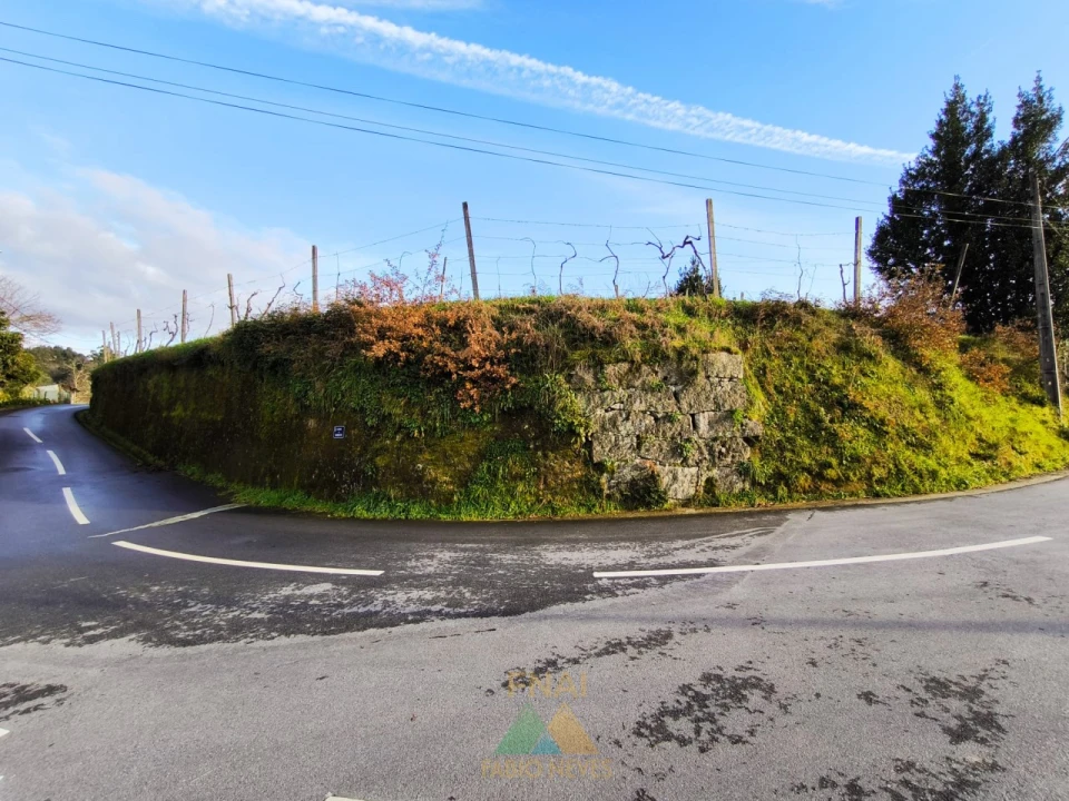 Terreno para Venda em Azere Foto 15