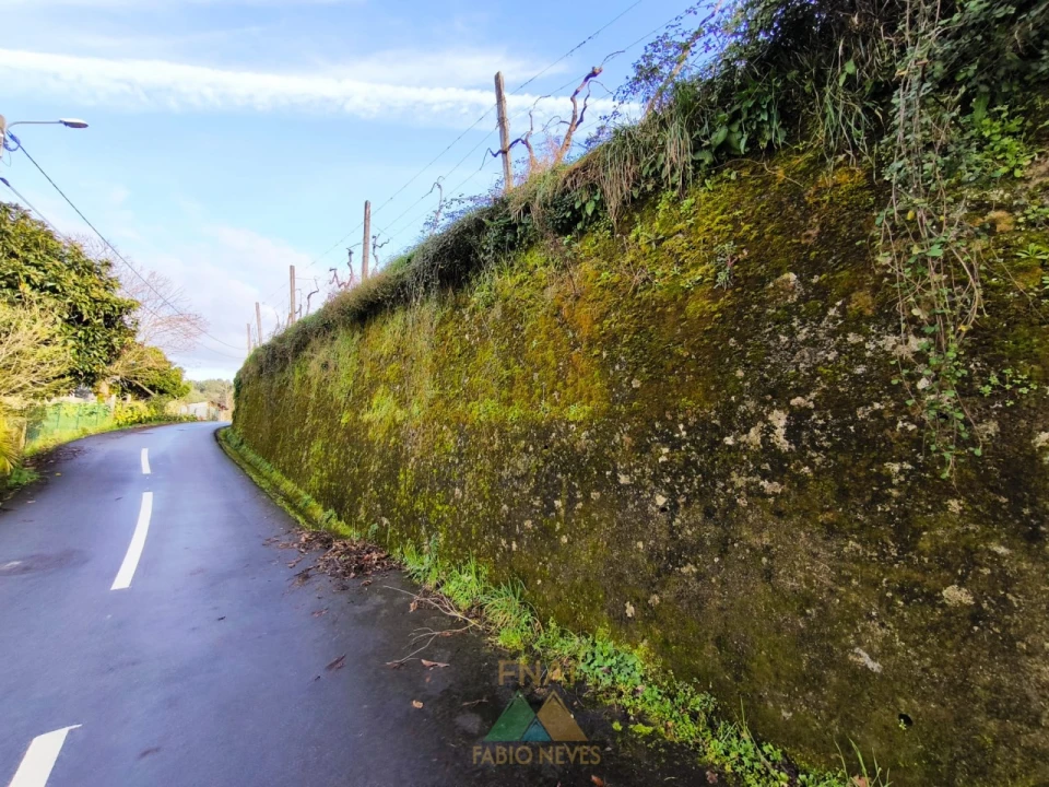 Terreno para Venda em Azere Foto 16
