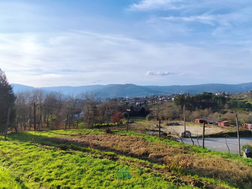 Terreno para Venda em Azere Foto 5