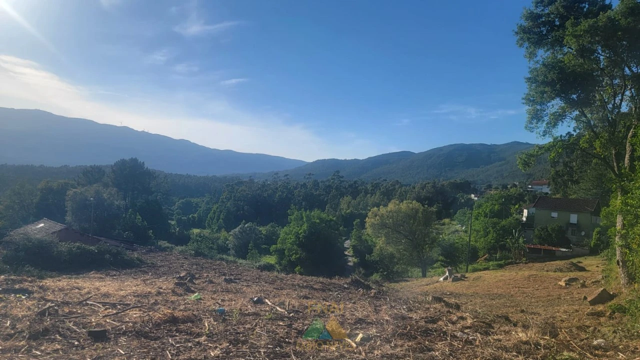 Terreno para Venda em Sa Foto 9