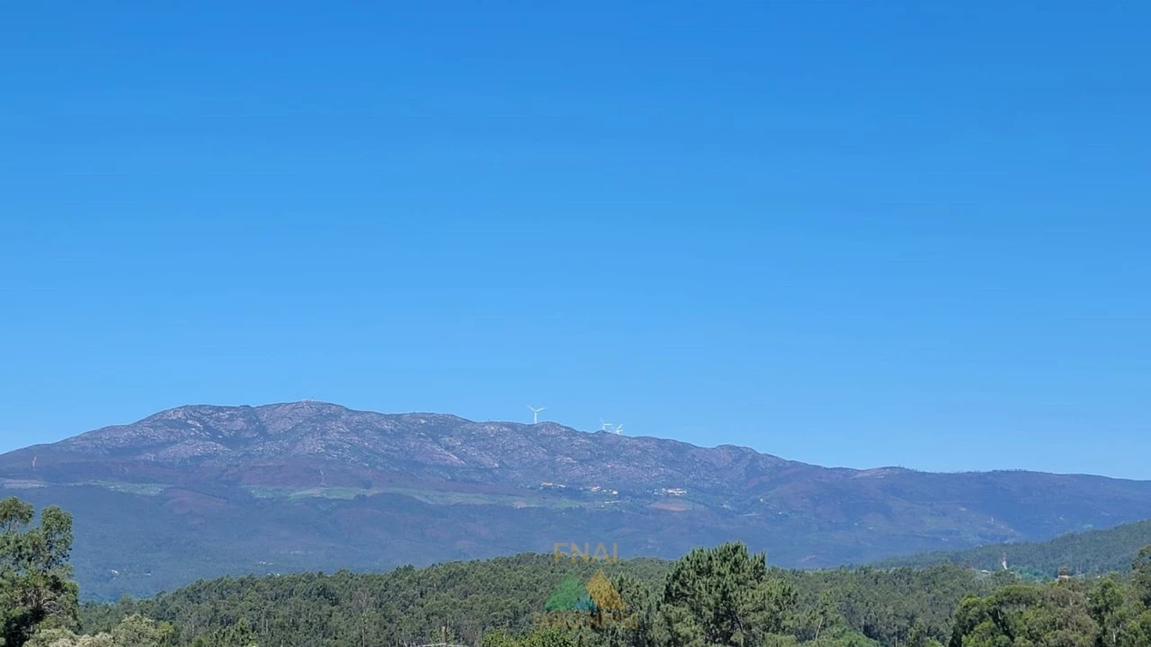 Terreno para Venda em Sa Foto 14