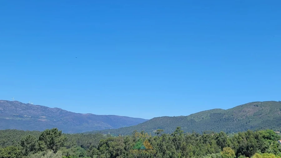 Terreno para Venda em Sa Foto 13