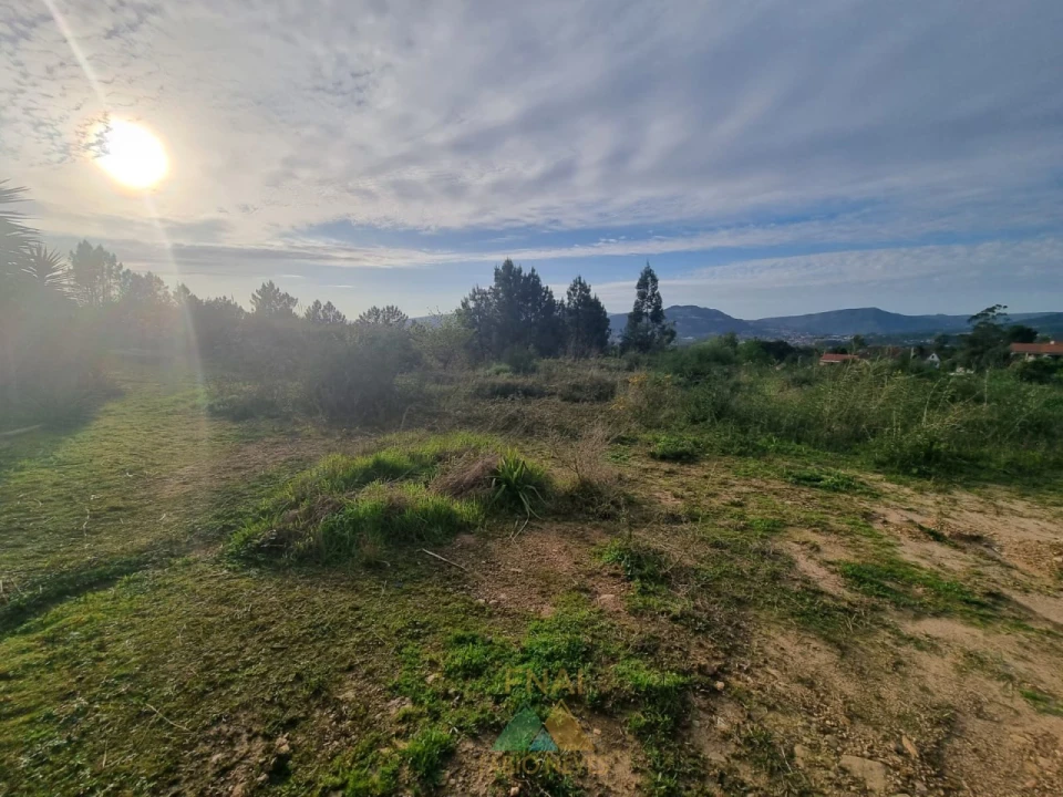 Terreno para Venda em Arca e Ponte de Lima Foto 2