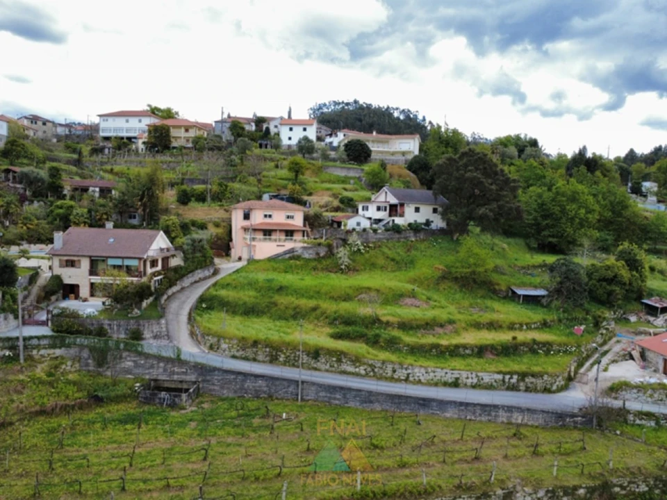 Terreno para Venda em Paço Foto 4