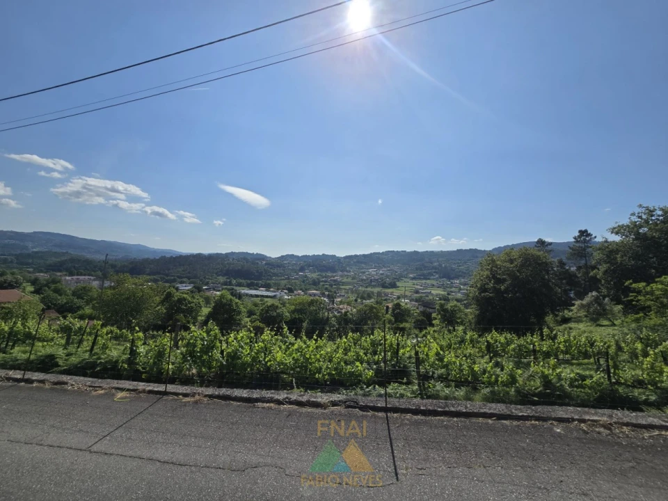 Terreno para Venda em Paço Foto 7