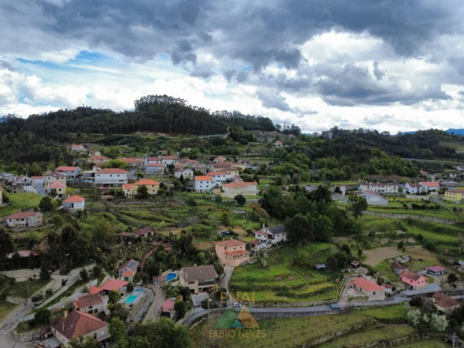Terreno para Venda em Paço Foto 6