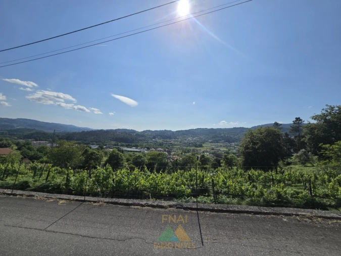 Terreno para Venda em Paço Foto 7