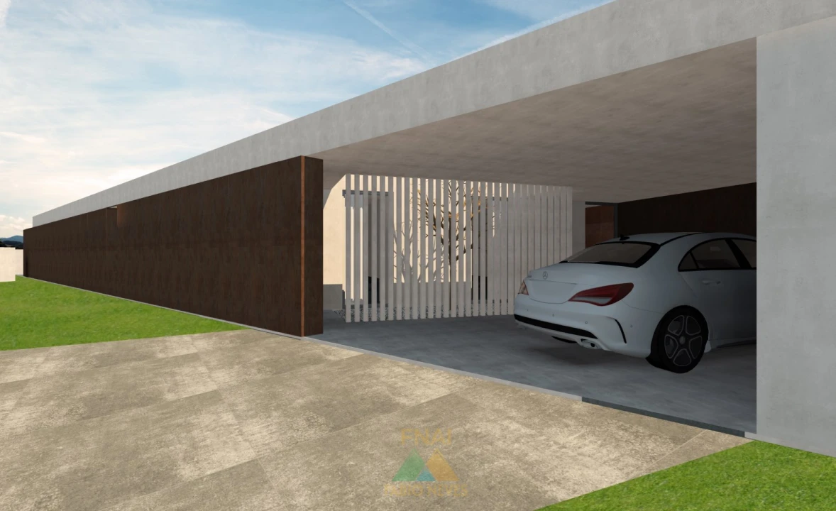 Terreno para Venda em Arca e Ponte de Lima Foto 6