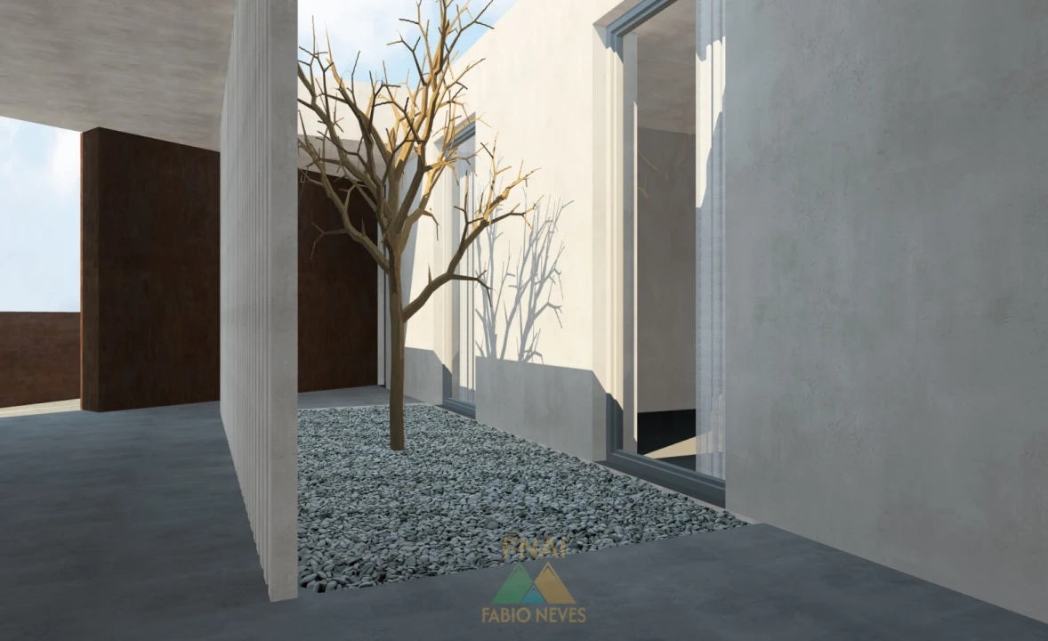 Terreno para Venda em Arca e Ponte de Lima Foto 7