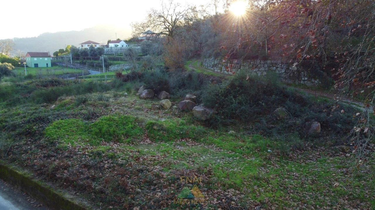 Terreno para Venda em Prozelo Foto 4