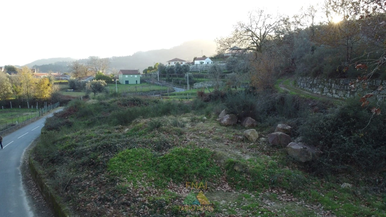Terreno para Venda em Prozelo Foto 6