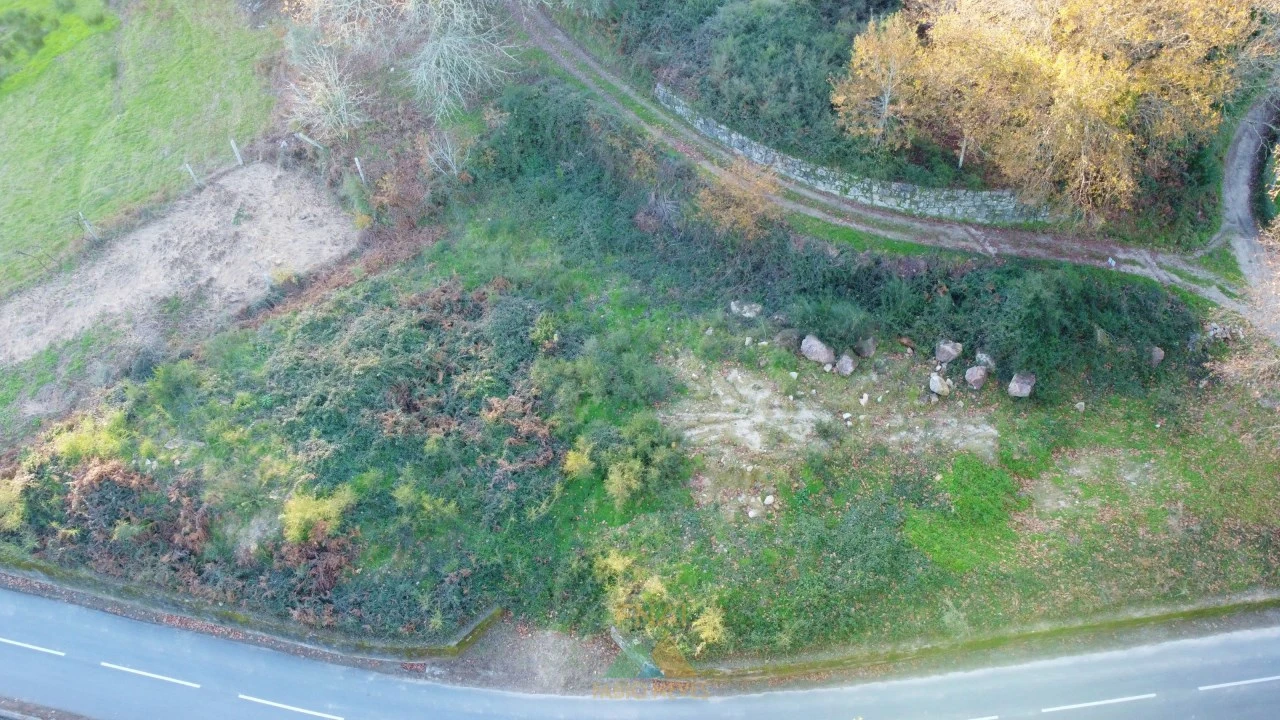 Terreno para Venda em Prozelo Foto 7